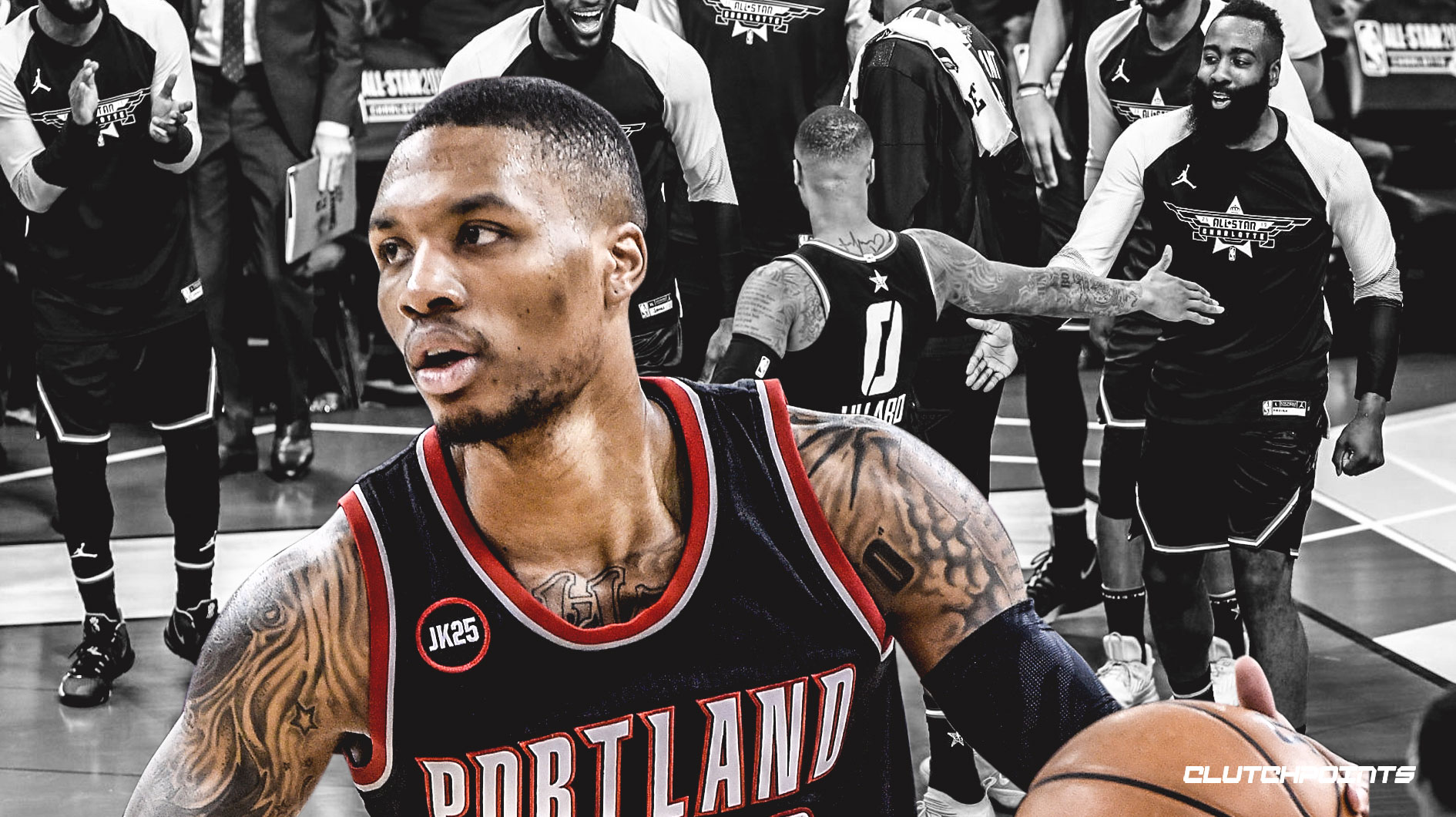 罗纳尔多 罗纳尔多