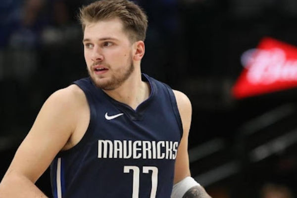 这一声明不 这一声明不