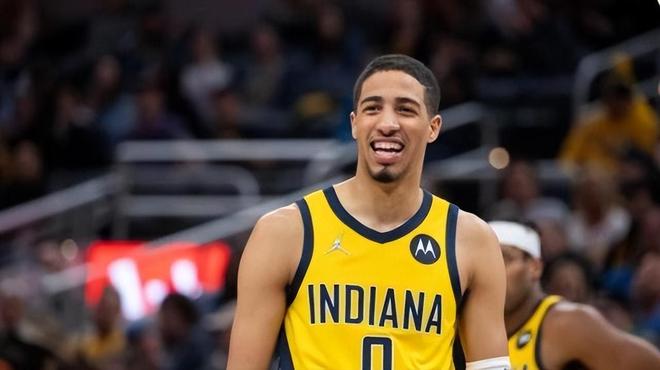 转会事宜进 转会事宜进