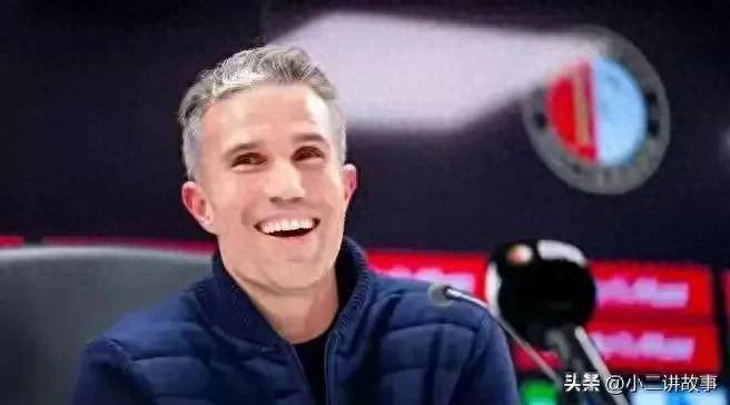 功不仅是个 功不仅是个