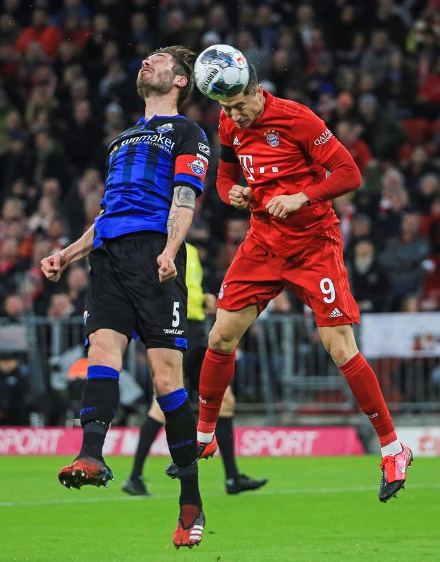 先进的设施 先进的设施