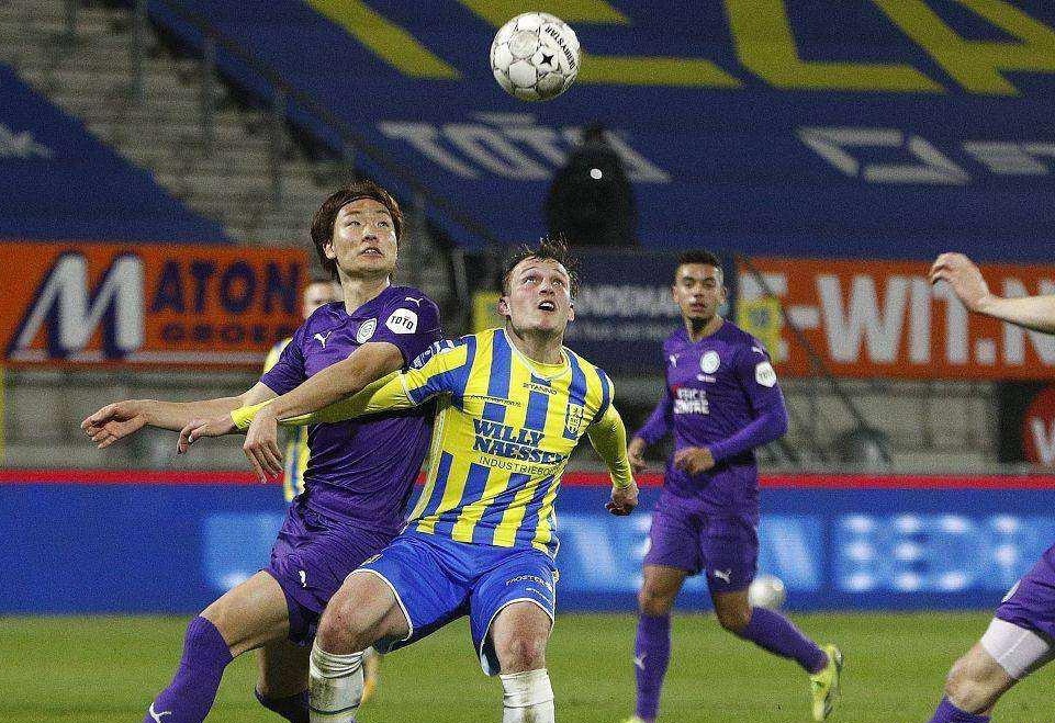 今年的分组 今年的分组