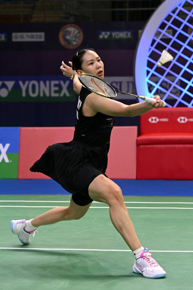 形成了互补 形成了互补