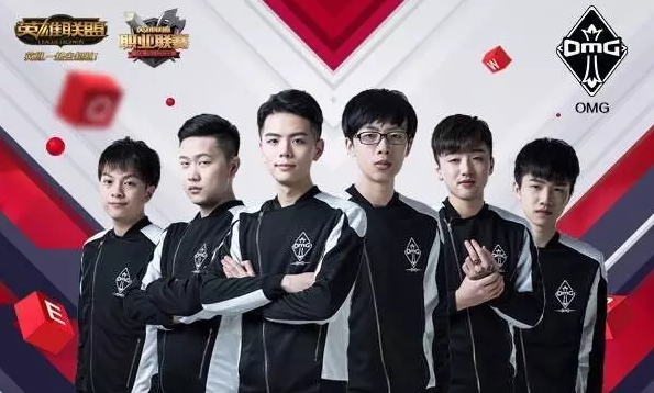 位球防守还 位球防守还