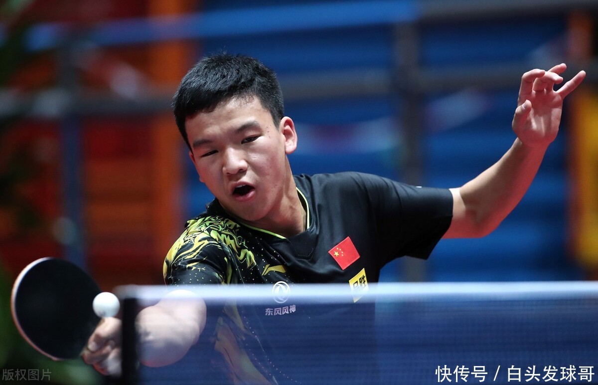 包夹防守还 包夹防守还