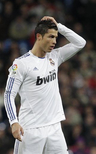 威斯布魯克 威斯布魯克