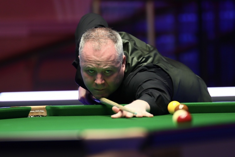 国安在近期 国安在近期