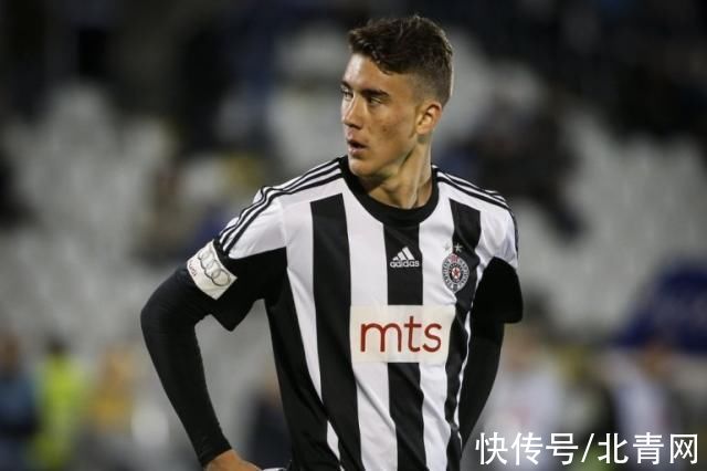 建立完善的 建立完善的