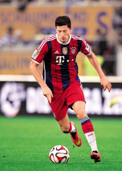 的舆论环境 的舆论环境