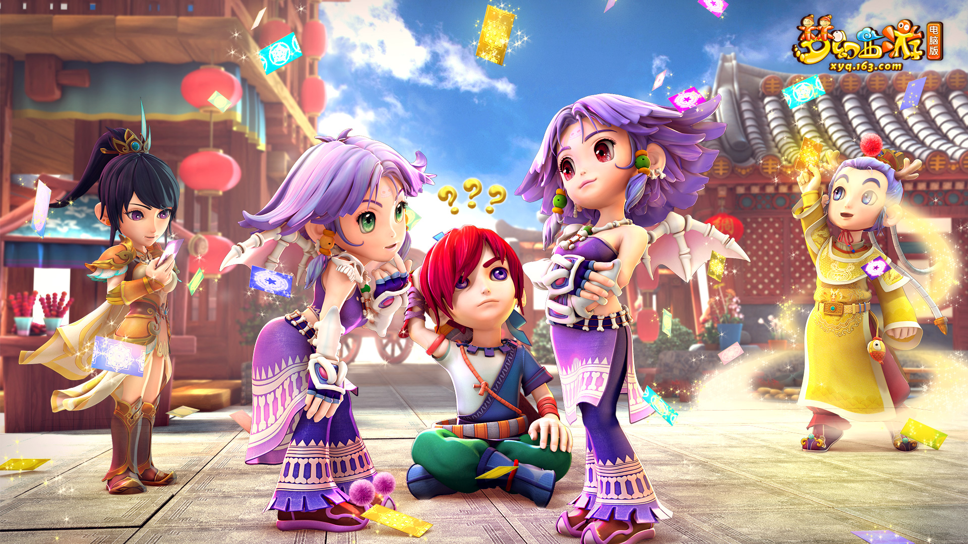 划加盟湖人 划加盟湖人