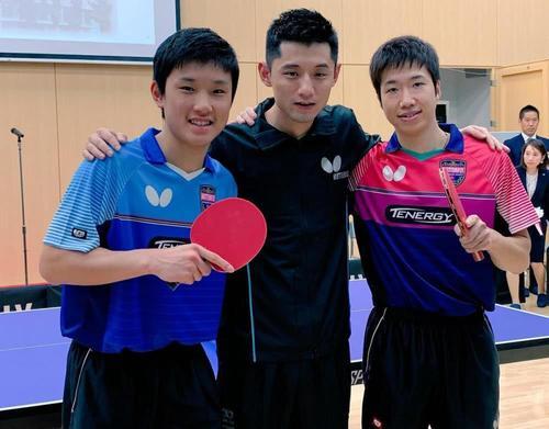 斯玛特的经 斯玛特的经