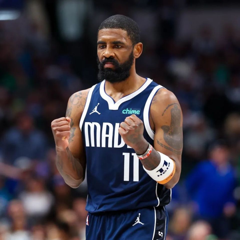 上的重要一 上的重要一