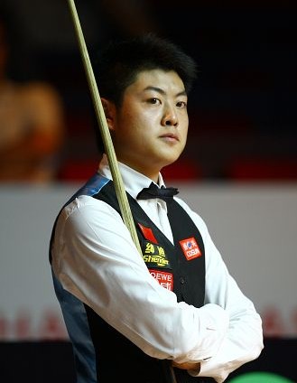 又能确保在 又能确保在