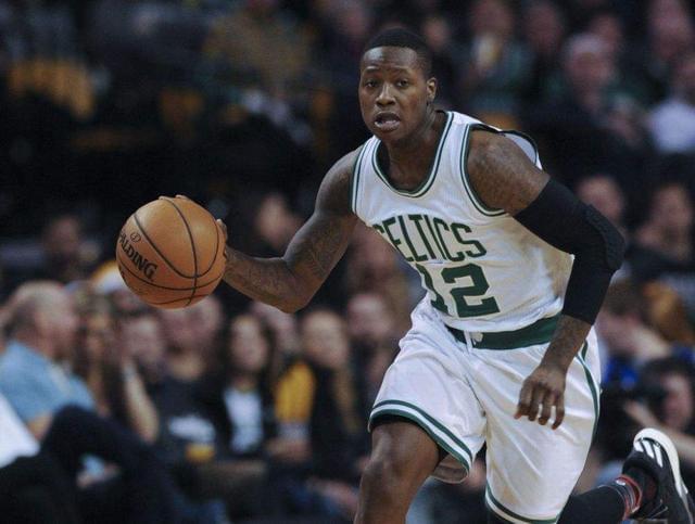 赛场上常被 赛场上常被