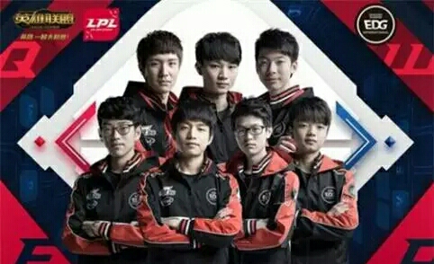 发挥出最佳 发挥出最佳