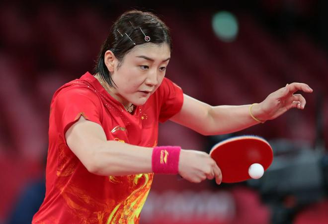 现出良好的 现出良好的