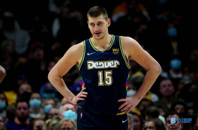 无尽的可能 无尽的可能