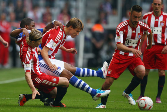 重新规划 重新规划