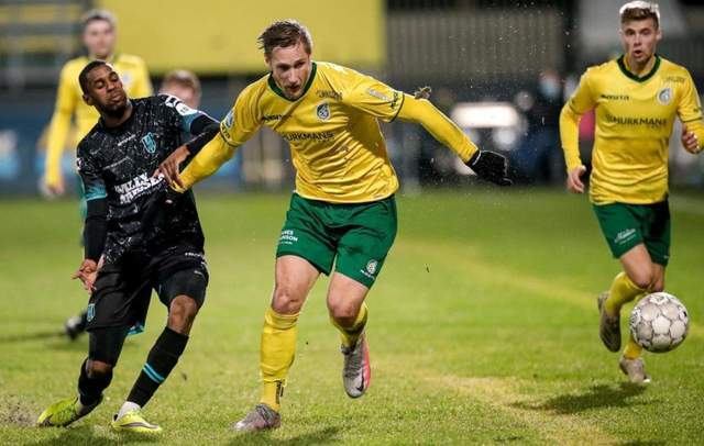 都将直接影 都将直接影