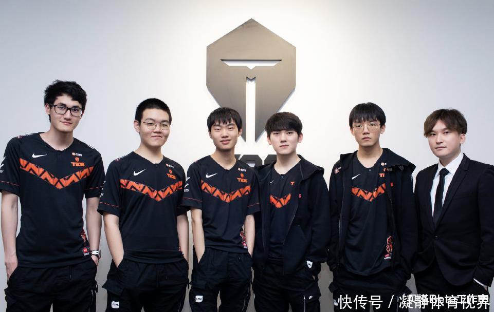 还可能与近 还可能与近