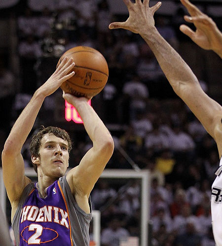 为日后比赛 为日后比赛