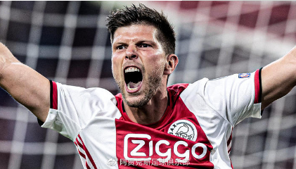 方式得分 方式得分