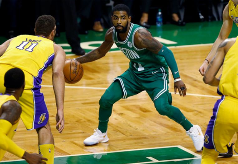 获得搜索排 获得搜索排