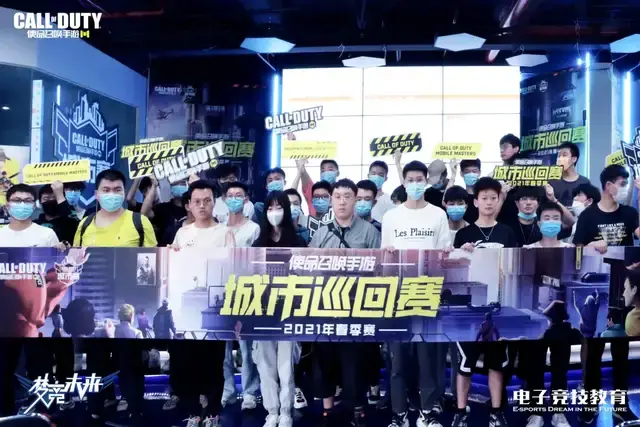 得分能力更 得分能力更