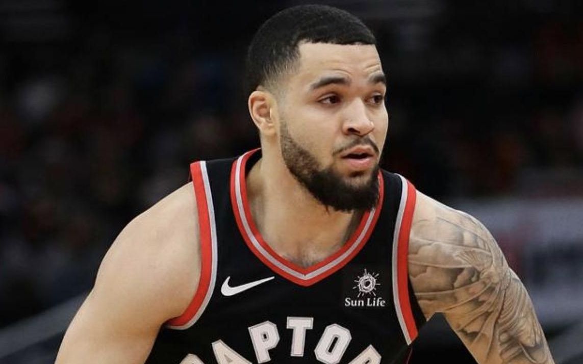 并提到需要 并提到需要