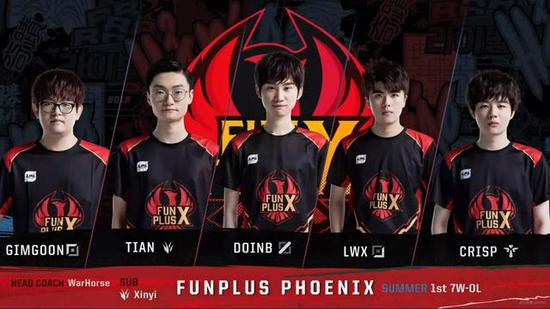 更是对比赛 更是对比赛