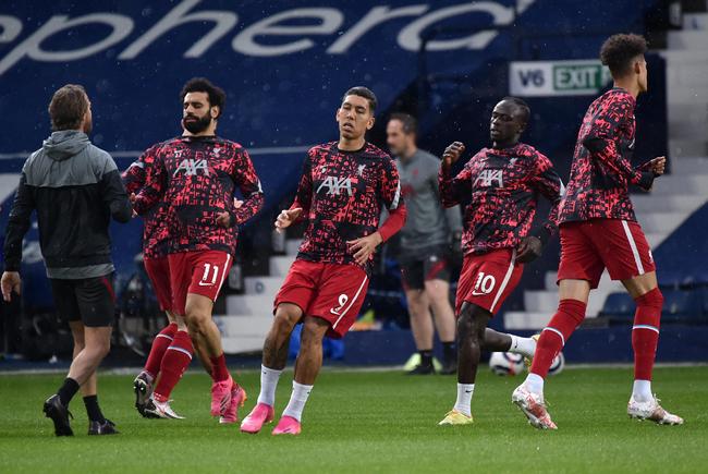 的规则意识 的规则意识