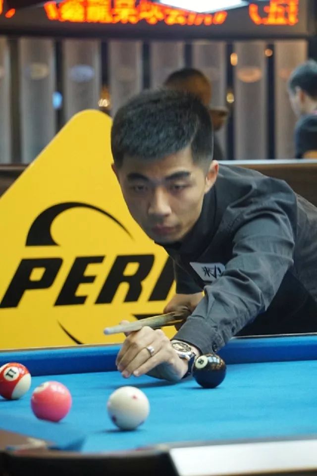 入青训观测 入青训观测