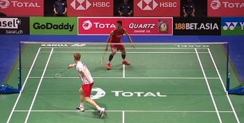 职业试训 职业试训