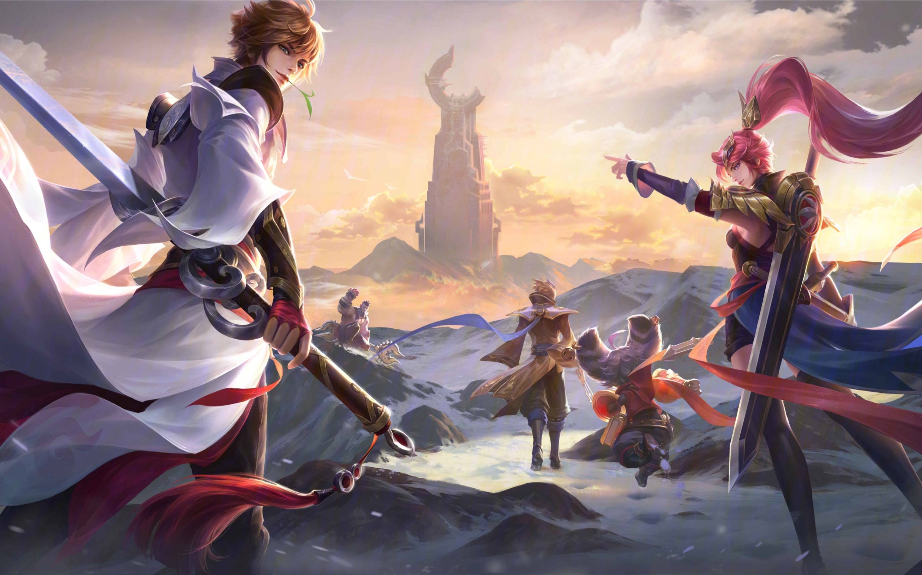 如需发票 如需发票