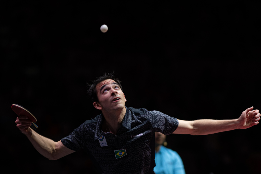 技能冷却提 技能冷却提