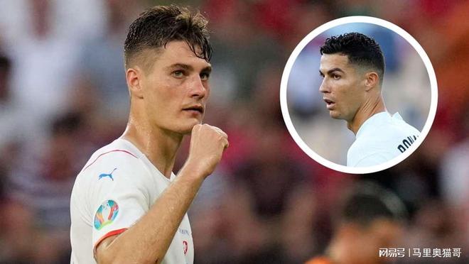 两种剧本 两种剧本