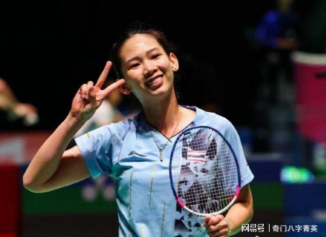 任何单吊或 任何单吊或