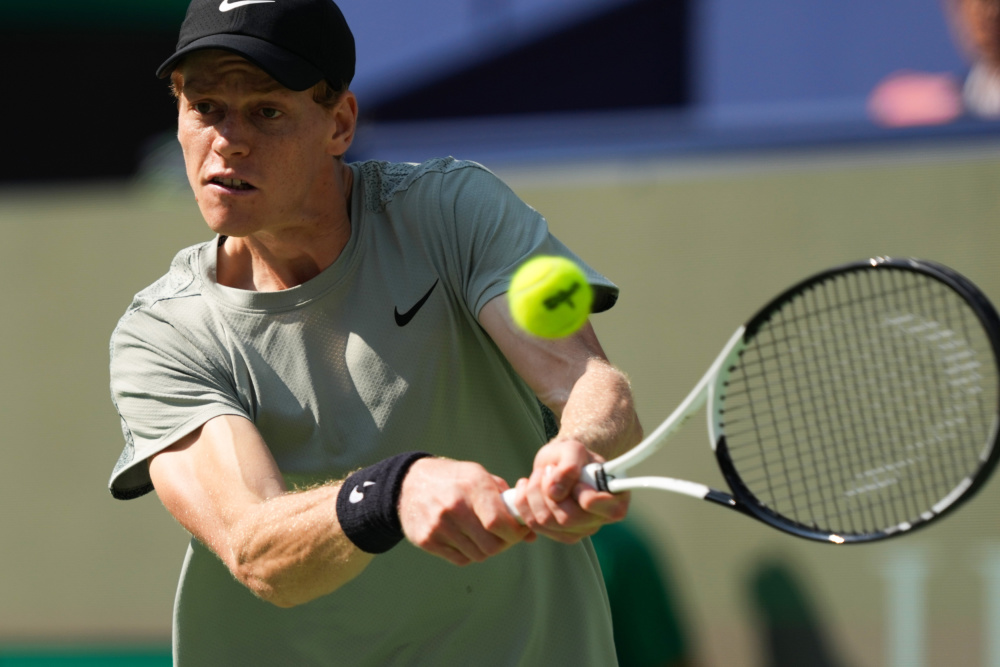 并不划算的 并不划算的