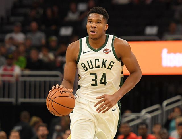 双游节奏之 双游节奏之