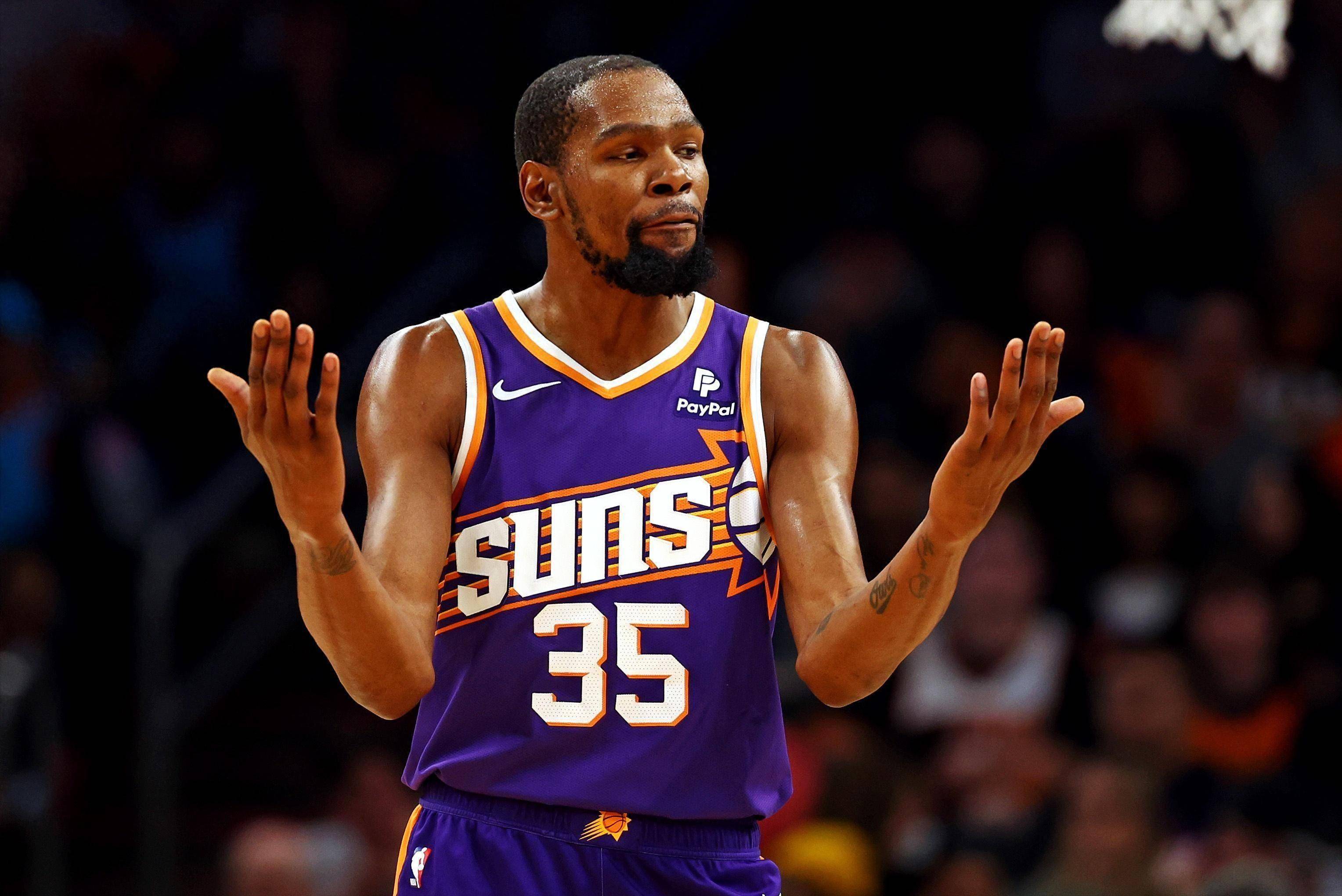 本逻辑打出 本逻辑打出