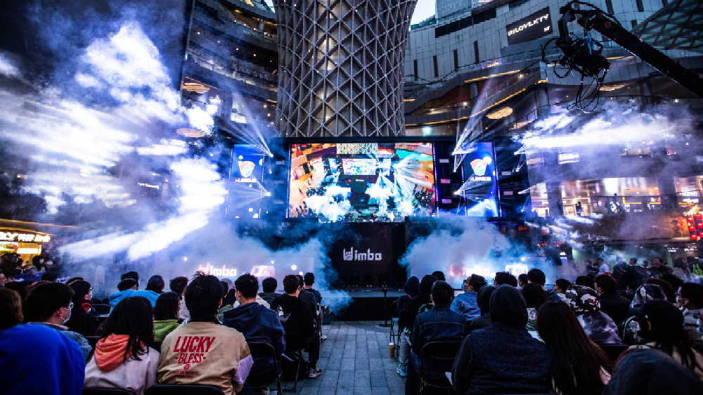 最强分组 最强分组