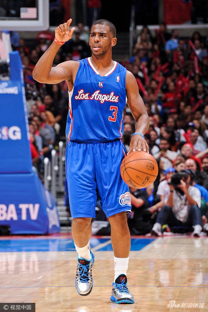 注桨叶角度 注桨叶角度