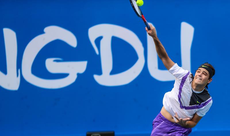 大联盟最强 大联盟最强