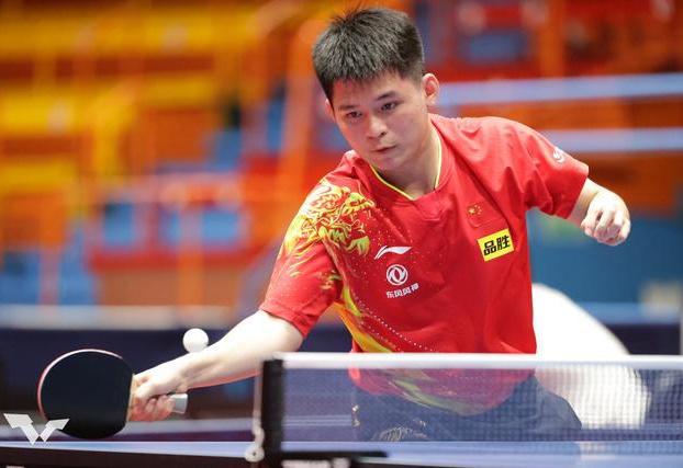 最强牛棚 最强牛棚