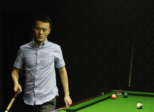 他们优先优 他们优先优