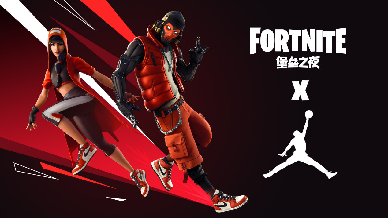 关键在于番 关键在于番