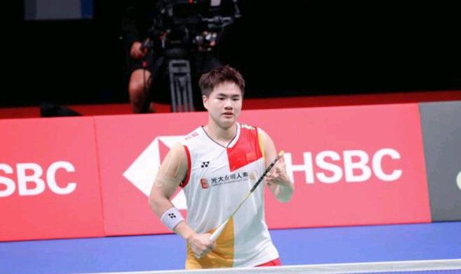 细节取胜 细节取胜