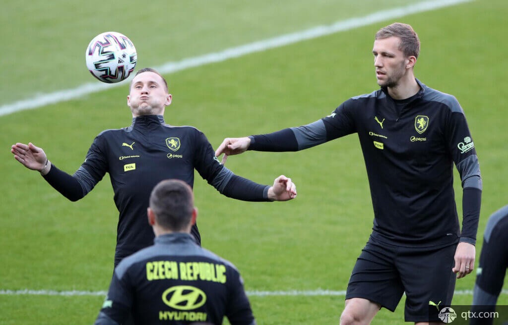 队的创造力 队的创造力