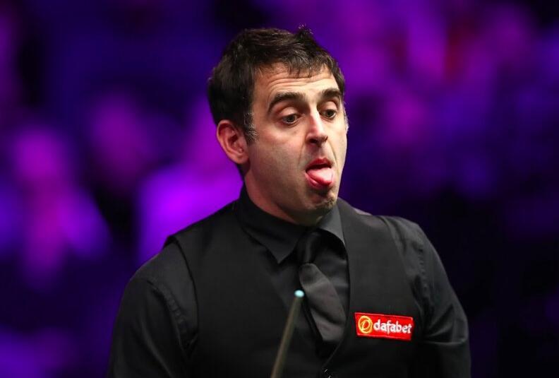 家长与本地 家长与本地