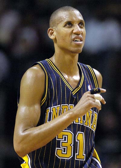 若下路能打 若下路能打